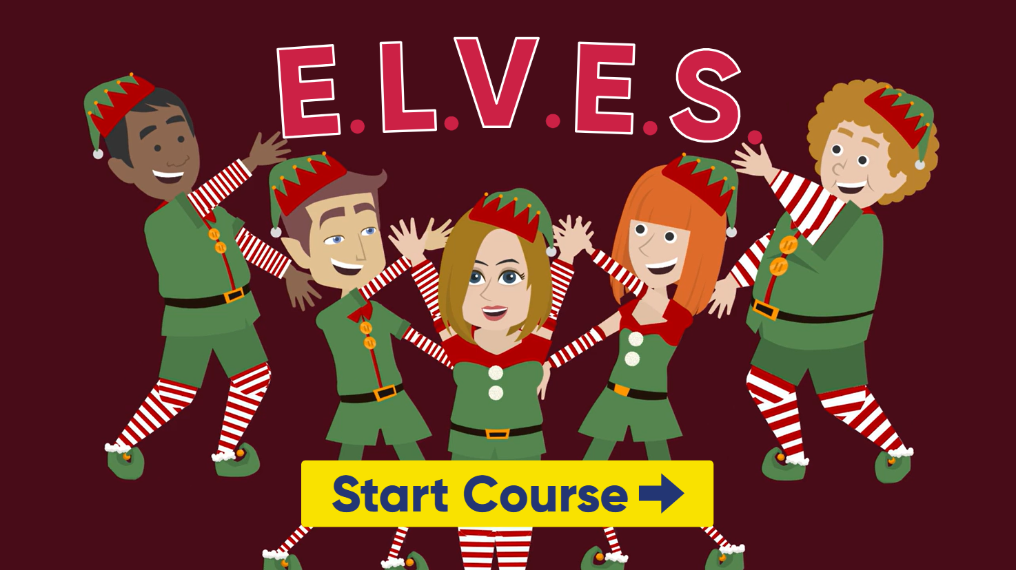 ELVES